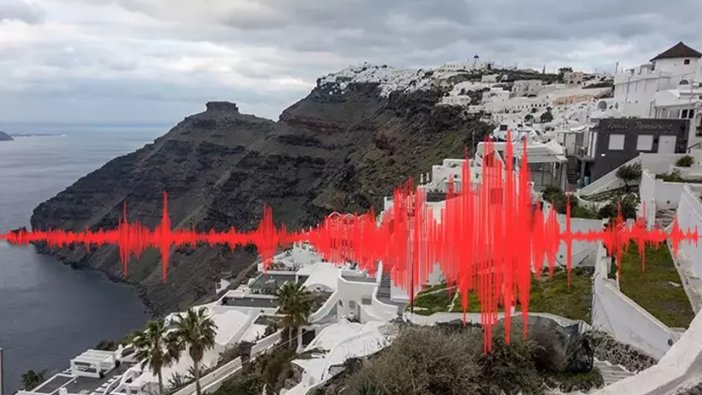 egede-deprem-panik-yaratti-bodrumda-gece-sallantisi-003.jpeg
