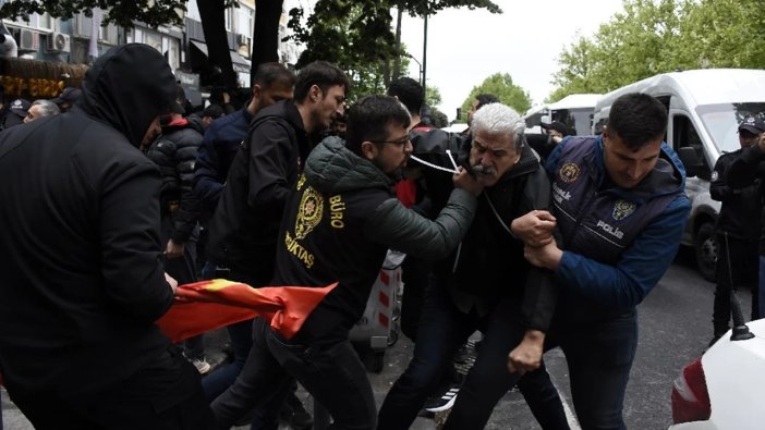 istanbulda-1-mayista-409-gozalti-52-bin-polis-gorevde-001.jpeg