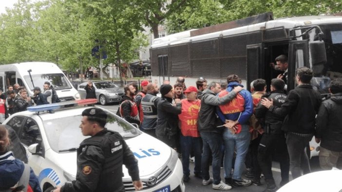 istanbulda-1-mayista-409-gozalti-52-bin-polis-gorevde.jpg