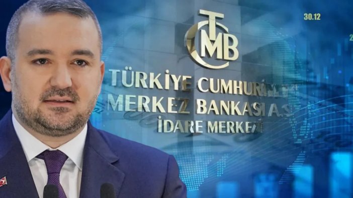 karahan-enflasyonla-mucadelede-kararliyiz.jpeg