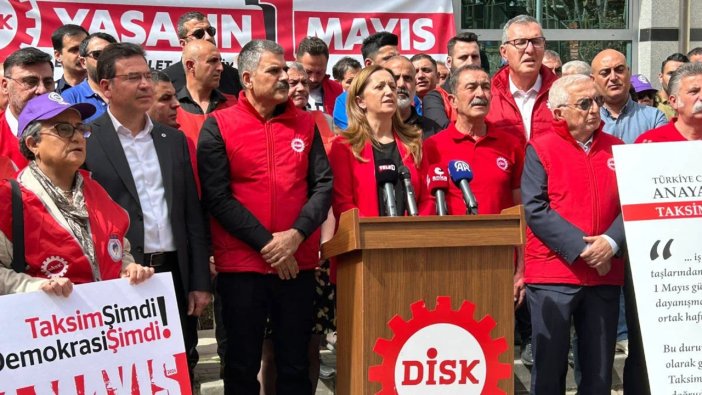 taksimde-1-mayis-yasaklar-barikatlar-ve-direnis-suruyor-005.jpeg