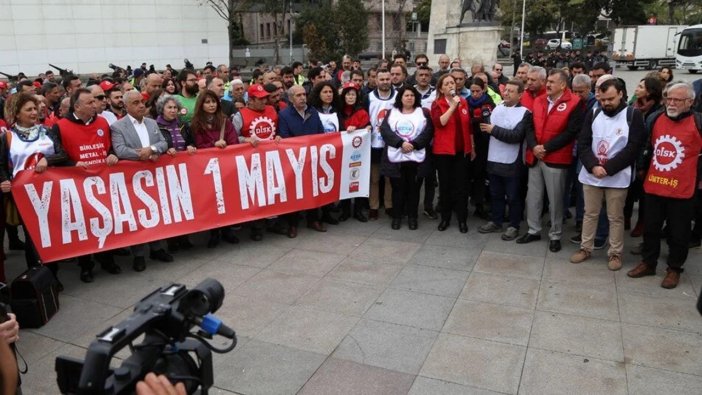taksimde-1-mayis-yasaklar-barikatlar-ve-direnis-suruyor-006.jpeg