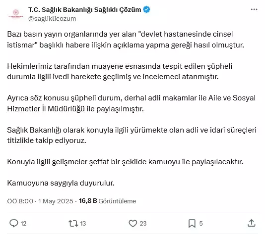 devlet-hastanesindeki-cinsel-istismar-boyle-18576025-3282-m.webp