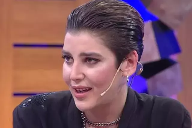 eski-turkiye-guzeli-olumden-dondu-hastane-18581051-6673-m.webp