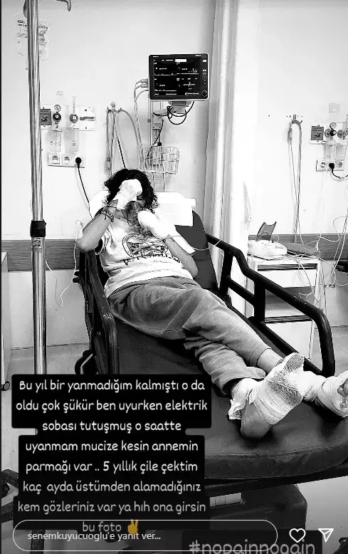 eski-turkiye-guzeli-olumden-dondu-hastane-18581052-4740-m.webp