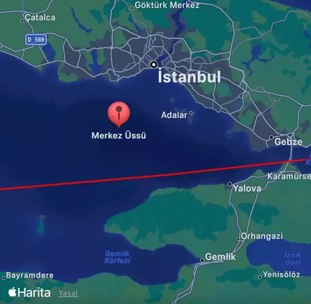 istanbul-da-bir-deprem-daha-buyuklugu-dusuk-olsa-18579423-6390-m.webp