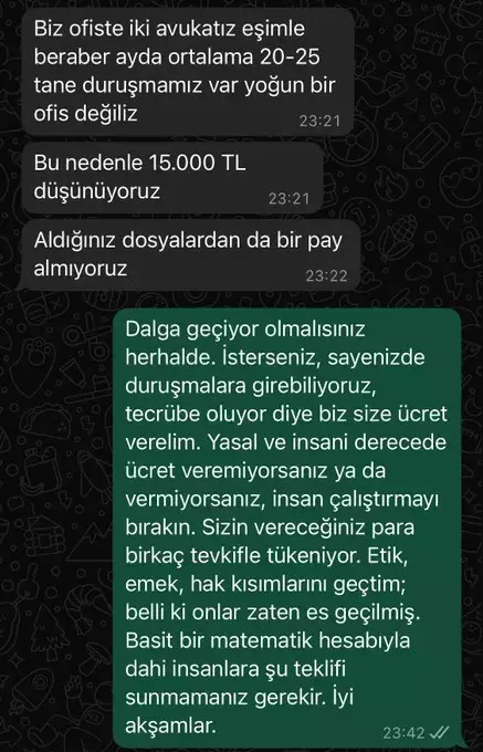 kendisine-teklif-edilen-maas-avukati-isyan-18576324-142-m.webp