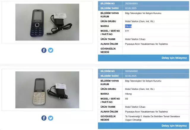 guvenlik-acigi-olan-4-telefon-ve-1-hoparlor-18583323-6920-m.webp