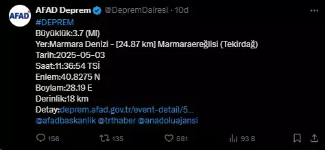 marmara-da-3-7-buyuklugunde-deprem-18583369-2669-m.webp