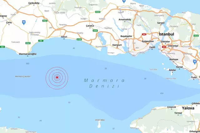 marmara-da-3-7-buyuklugunde-deprem-18583369-3723-m.webp