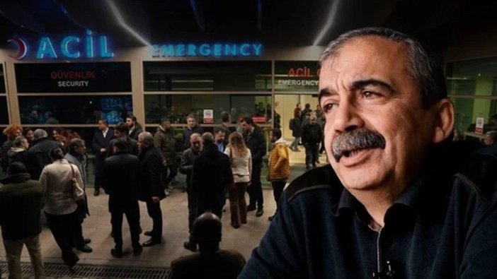 sirri-sureyya-onder-son-yolculuguna-ugurlandi.jpeg