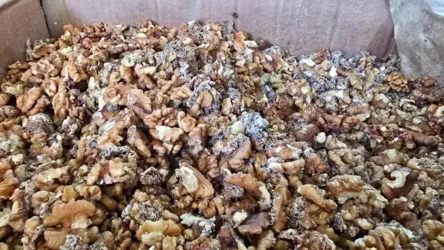 yuzden-fazla-subesi-olan-baklava-firmasindan-18583140-o.webp
