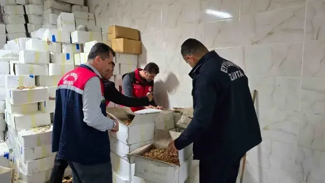 yuzden-fazla-subesi-olan-baklava-firmasindan-3-18583140-o.webp