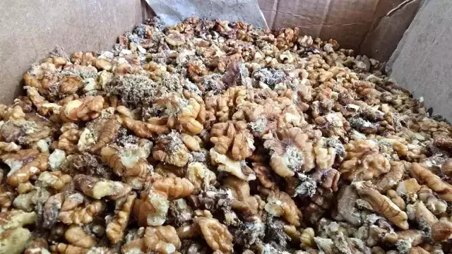 yuzden-fazla-subesi-olan-baklava-firmasindan-4-18583140-o.webp