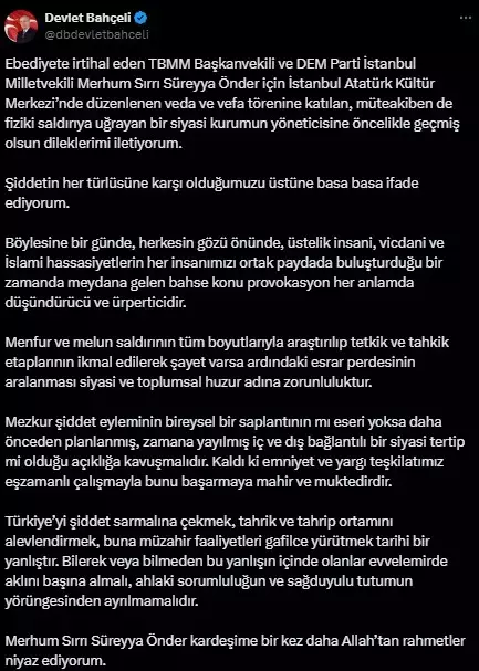 bahceli-den-ozel-e-saldiriya-iliskin-ilk-aciklama-18588019-4520-m.webp