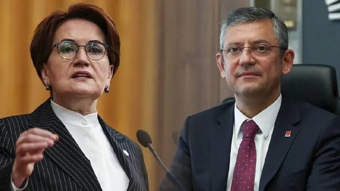 ozgur-ozele-alcak-saldiri-demokrasiye-kursun-001.jpeg
