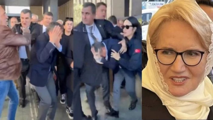 ozgur-ozele-alcak-saldiri-demokrasiye-kursun.jpeg