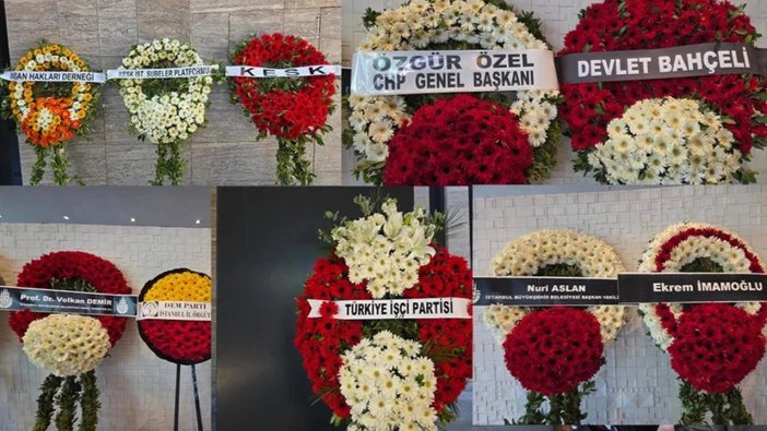 sirri-sureyya-onder-bir-efsanenin-sonu-002.jpeg