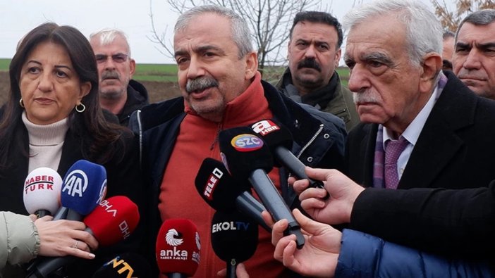 sirri-sureyya-onder-bir-efsanenin-sonu-003.jpeg