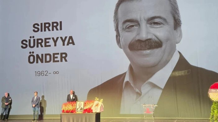 sirri-sureyya-onder-bir-efsanenin-sonu.jpeg
