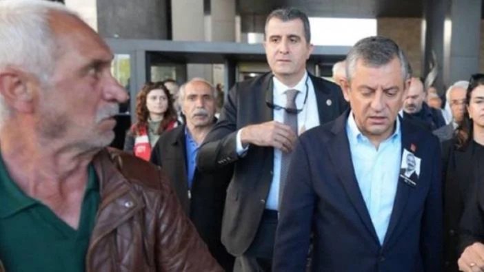 siyasete-yumruk-atanlar-kaybeder-ozgur-ozelden-sert-tepki-003.jpeg
