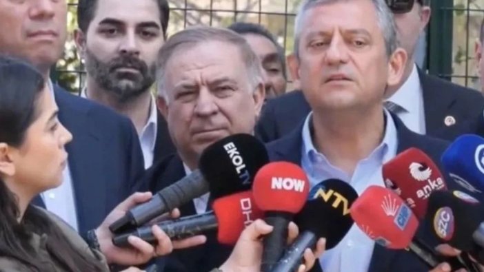siyasete-yumruk-atanlar-kaybeder-ozgur-ozelden-sert-tepki.jpeg