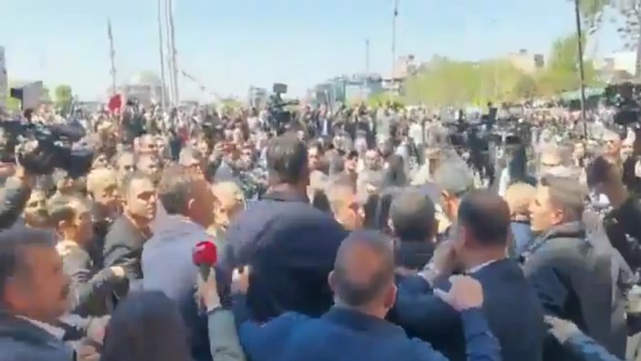 yemek-vermediler-dedi-chp-liderine-saldirdi-001.jpeg