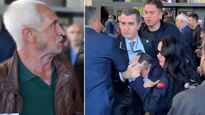 yemek-vermediler-dedi-chp-liderine-saldirdi.jpeg