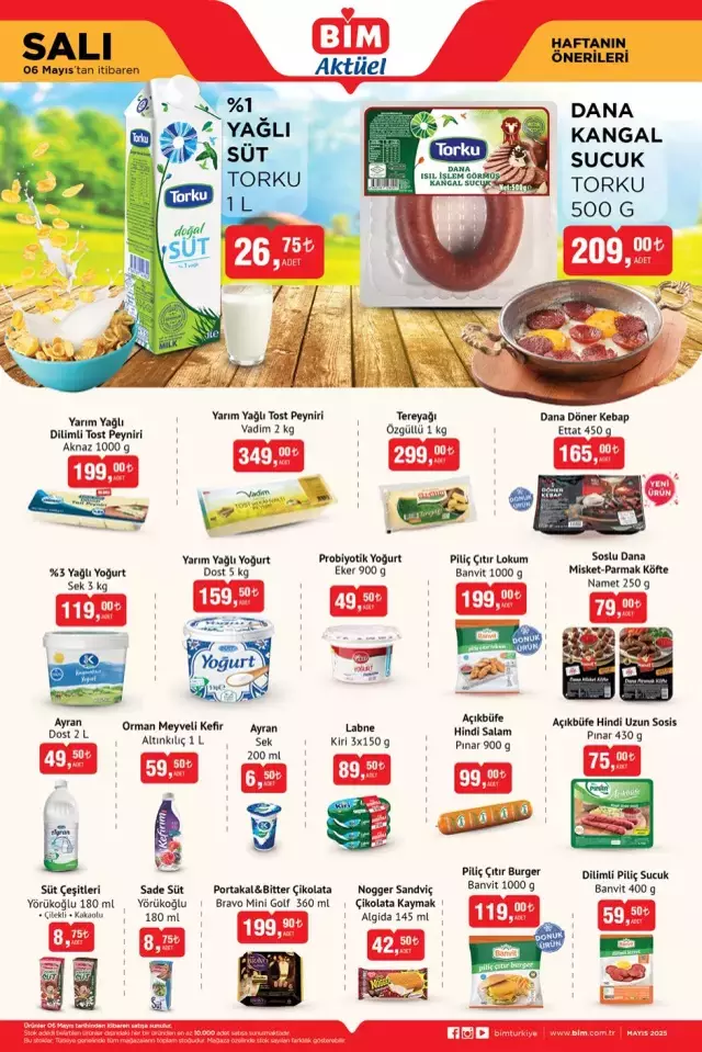 6-mayis-bim-aktuel-urunler-katalogu-6-mayis-sali-18590374-6732-m.webp