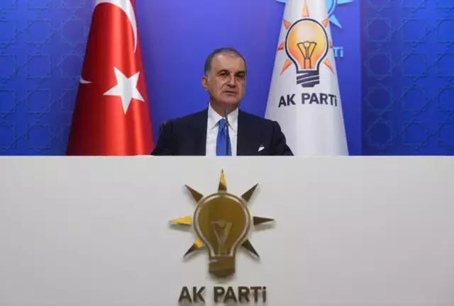 ak-parti-sozcusu-celik-ozgur-ozel-e-yapilan-18592621-8559-m.webp