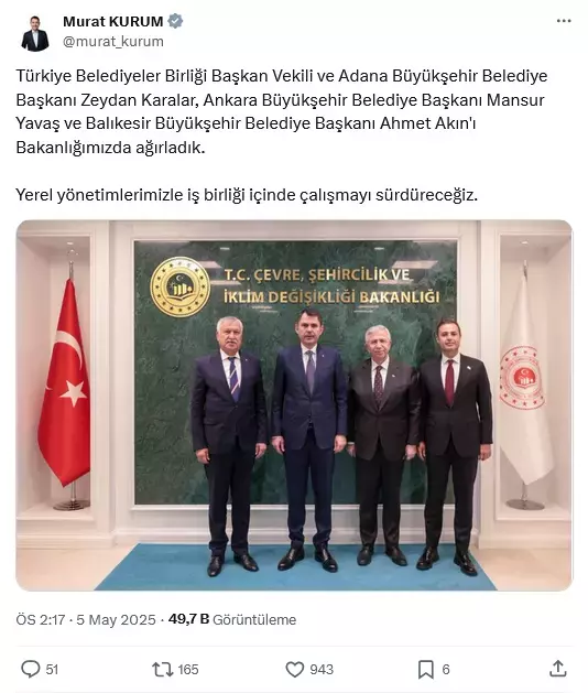 chp-li-belediye-baskanlarindan-murat-kurum-a-18591701-597-m.webp