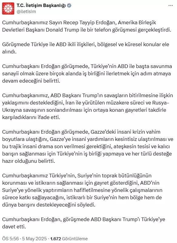 cumhurbaskani-erdogan-trump-ile-telefonda-gorustu-18592509-8969-m.webp