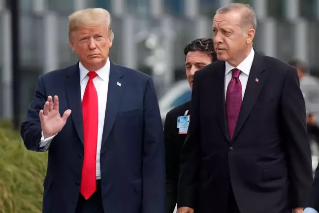 cumhurbaskani-erdogan-trump-ile-telefonda-gorustu-18592510-8539-amp.webp