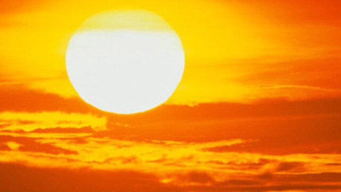 mayista-yaz-sicagi-31-derece-yolda.jpeg