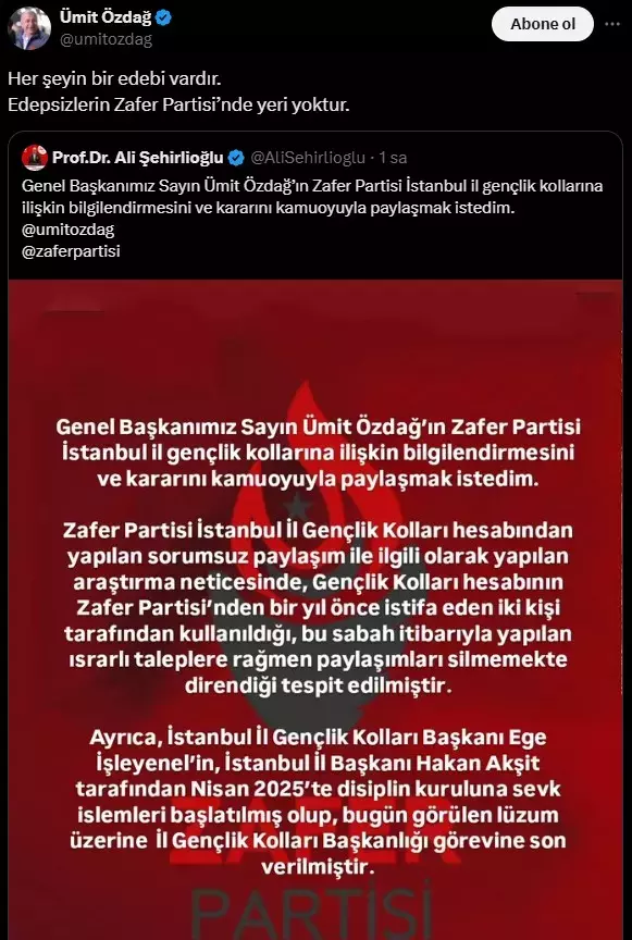 zafer-partisi-nden-sirri-sureyya-onder-18588577-5347-m.webp