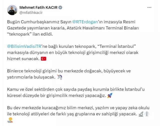 ataturk-havalimani-terminal-binalari-teknopar-18594671-o.webp