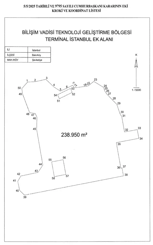 ataturk-havalimani-terminal-binalari-teknopar-3-18594671-o.webp