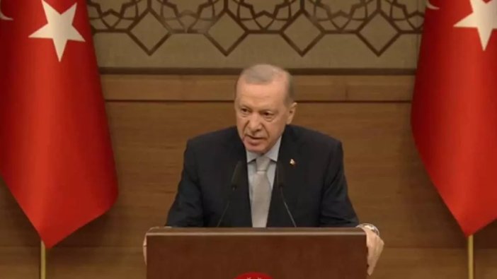 cumhurbaskani-erdogan-mikrofon-alan-herkes-gazeteci-olamaz.jpeg