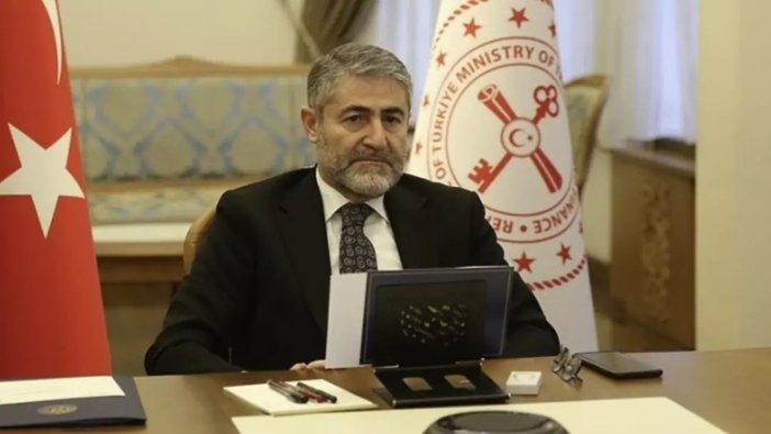 nebatinin-sirketi-eriyor-11-magaza-kapandi-001.jpeg