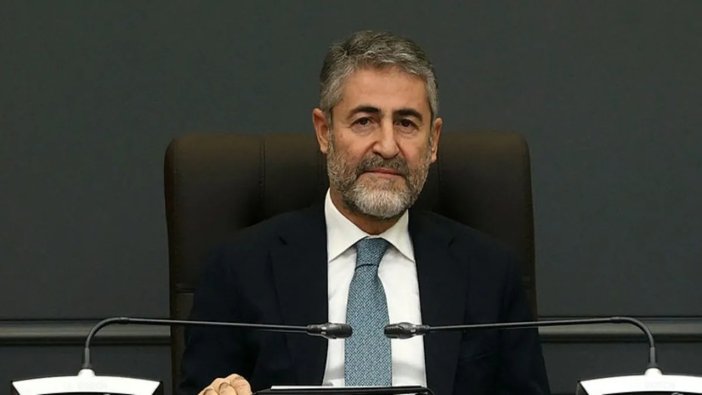 nebatinin-sirketi-eriyor-11-magaza-kapandi-002.jpeg