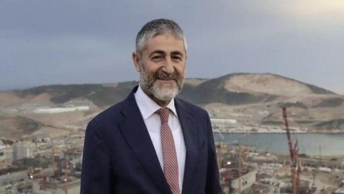 nebatinin-sirketi-eriyor-11-magaza-kapandi.jpeg