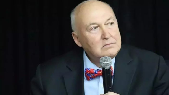 prof-dr-ahmet-ercan-olumden-dondu.jpeg
