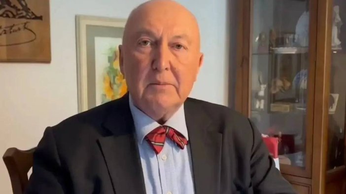 prof-dr-ahmet-ercan-olumden-dondu.jpg
