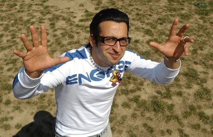 ragga-oktay-90lar-ruzgari-ve-muzik-sahnesine-donus.jpg