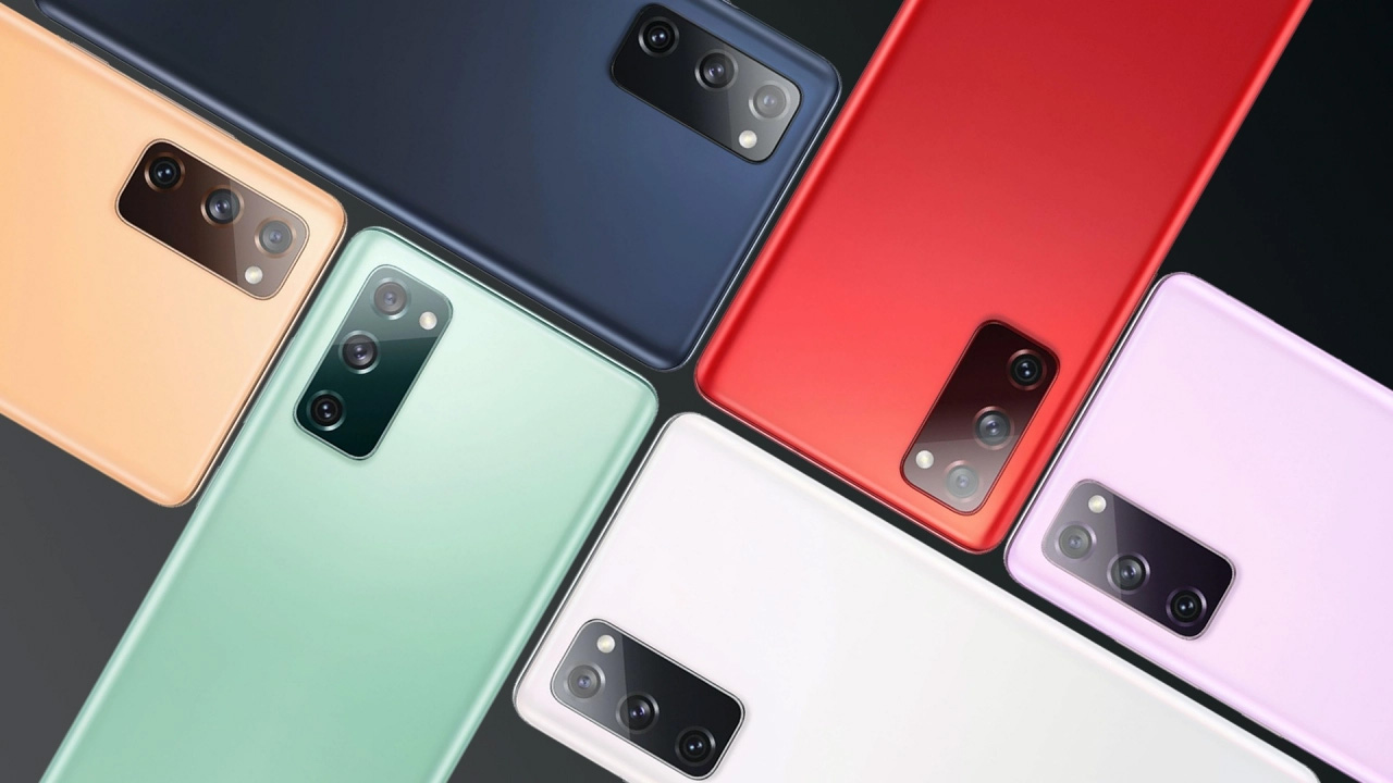 samsung-galaxy-s20-fe-5g.jpg