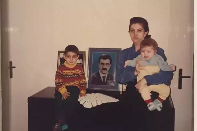 pervin-buldan-evli-mi-pervin-buldan-in-esi-kim-18595600-6286-m-001.webp