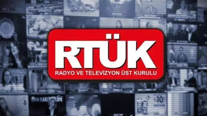 rtukten-medyaya-sok-uyari-yasal-ihlallerde-sona-gelindi-001.jpeg