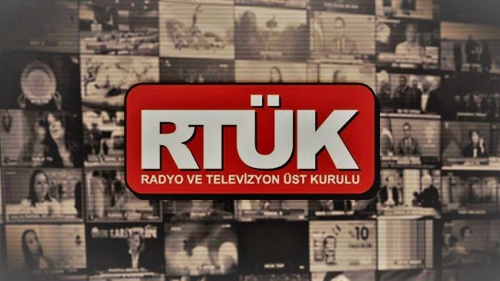 rtukten-medyaya-sok-uyari-yasal-ihlallerde-sona-gelindi.jpeg