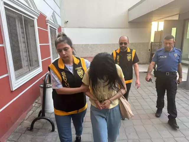 adana-da-ogretmen-otizmli-cocuklari-dovdu-18608433-3796-m.webp