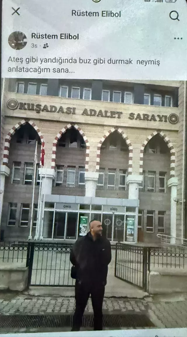 bahar-aksu-cinayetinde-yeni-goruntuler-ortaya-18606736-5627-m.webp